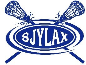 SJYLLlogo